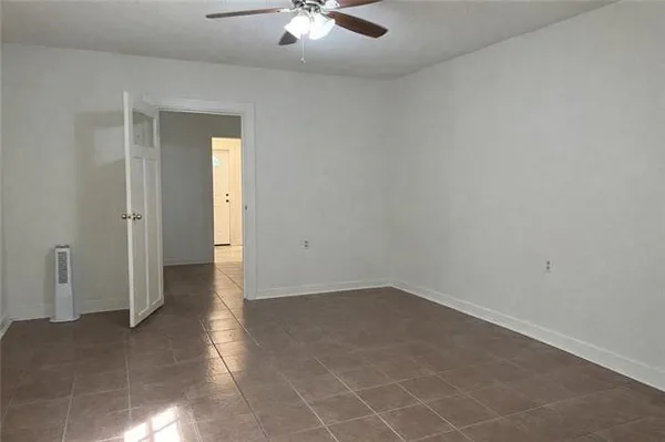 $2,150 | 729 Elmira Avenue, New Orleans, LA 70114