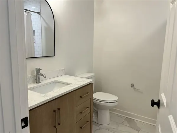 $2,150 | 729 Elmira Avenue, New Orleans, LA 70114