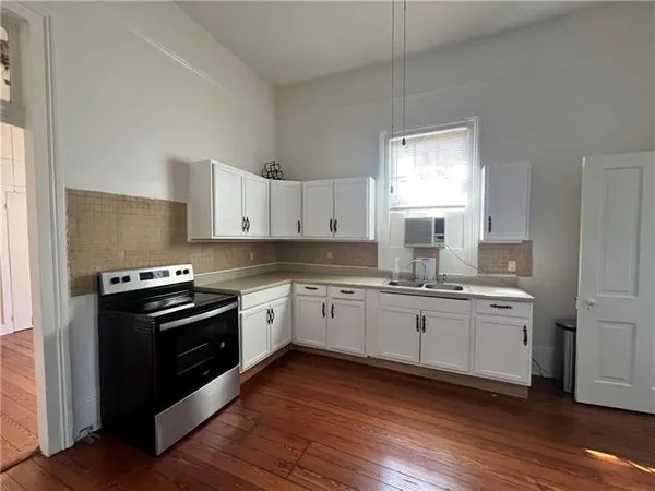 $2,150 | 729 Elmira Avenue, New Orleans, LA 70114