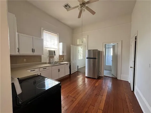 $2,150 | 729 Elmira Avenue, New Orleans, LA 70114