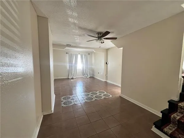$2,150 | 729 Elmira Avenue, New Orleans, LA 70114