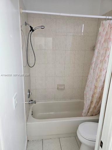 2160 Northeast 37th Road, Unit 2160 Homestead, FL 33033 - Photo 37 of 76