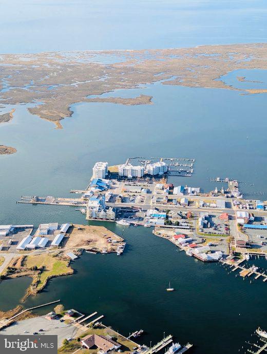 232 North Somerset Avenue Crisfield, MD 21817 - Photo 30 of 42