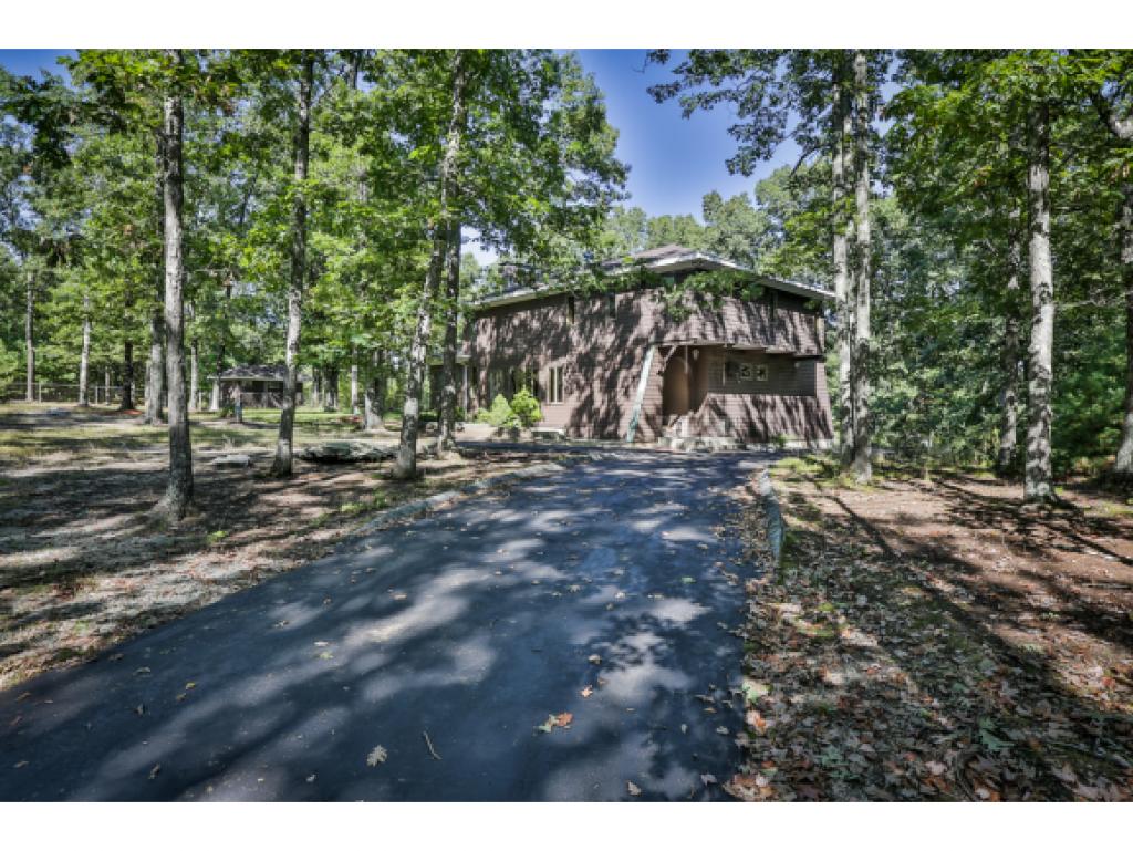 3 Bates Road Merrimack, NH 03054 - Photo 1 of 26