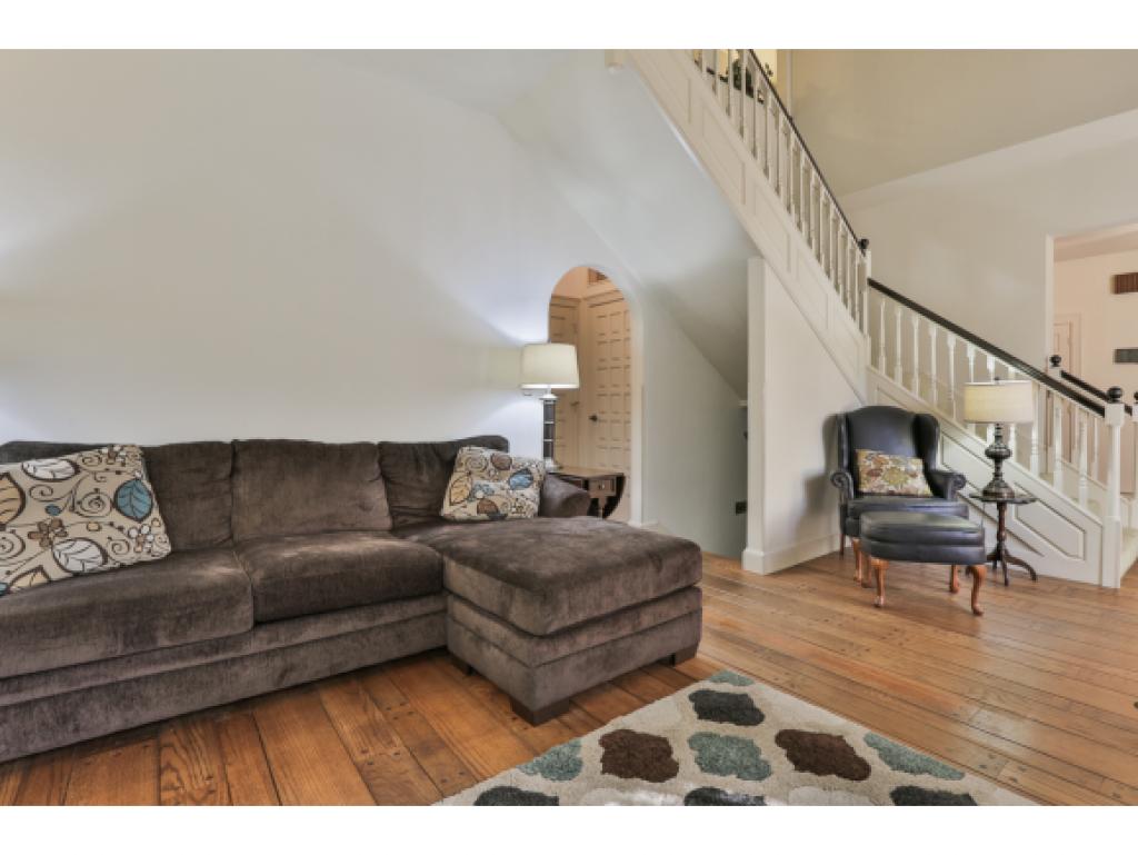 3 Bates Road Merrimack, NH 03054 - Photo 11 of 26