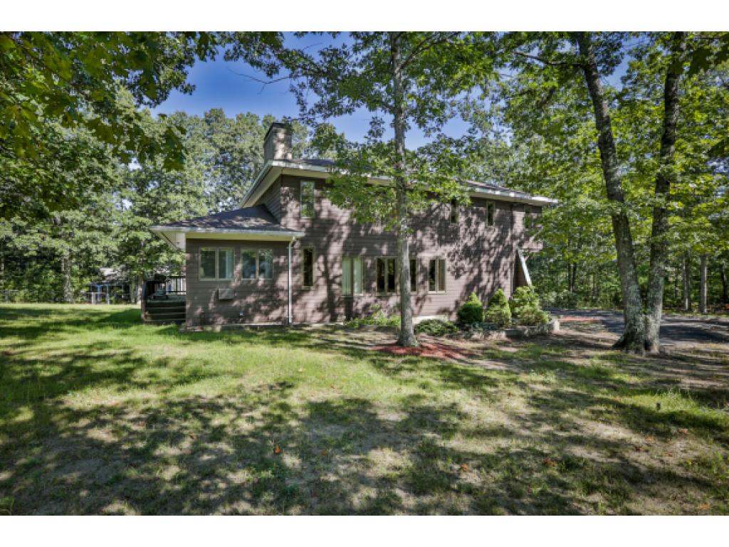 3 Bates Road Merrimack, NH 03054 - Photo 5 of 26