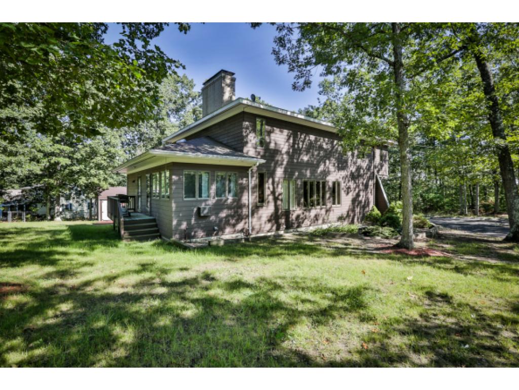3 Bates Road Merrimack, NH 03054 - Photo 6 of 26
