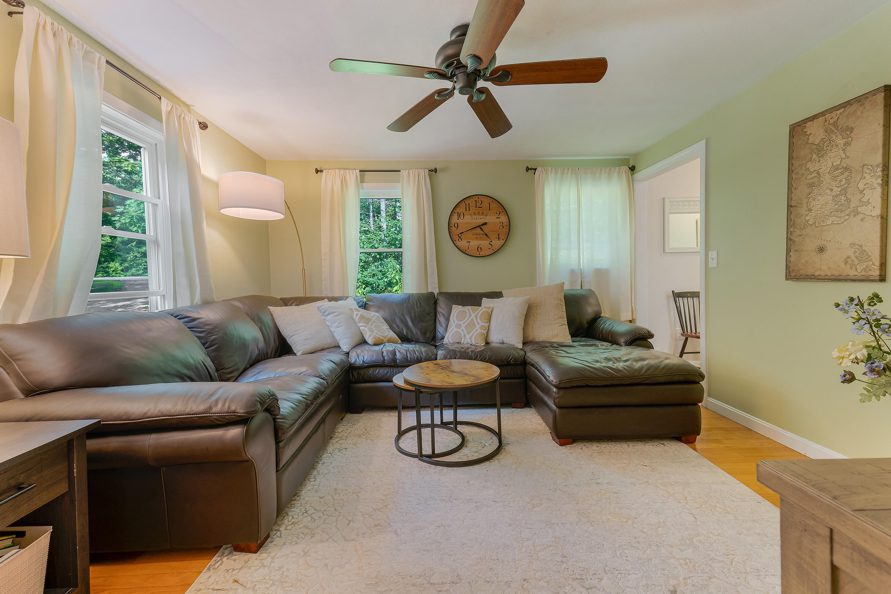 623 Country Club Rd_127