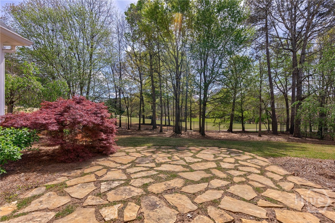2050 Trimleston Road Statham, GA 30666 - Photo 42 of 50 Gallery Image 42