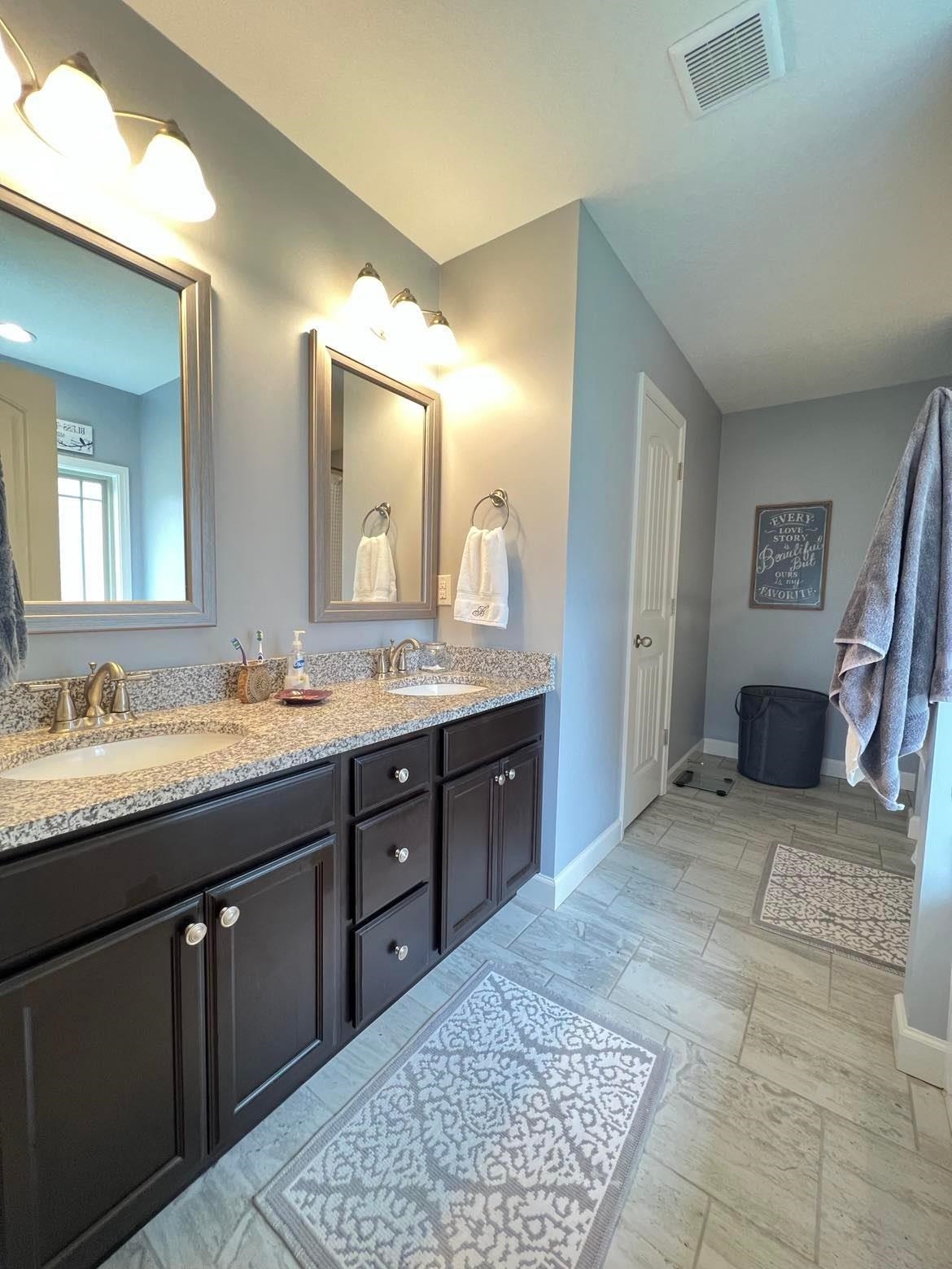 2525 Foster Road Inman, SC 29349 - Photo 14 of 25