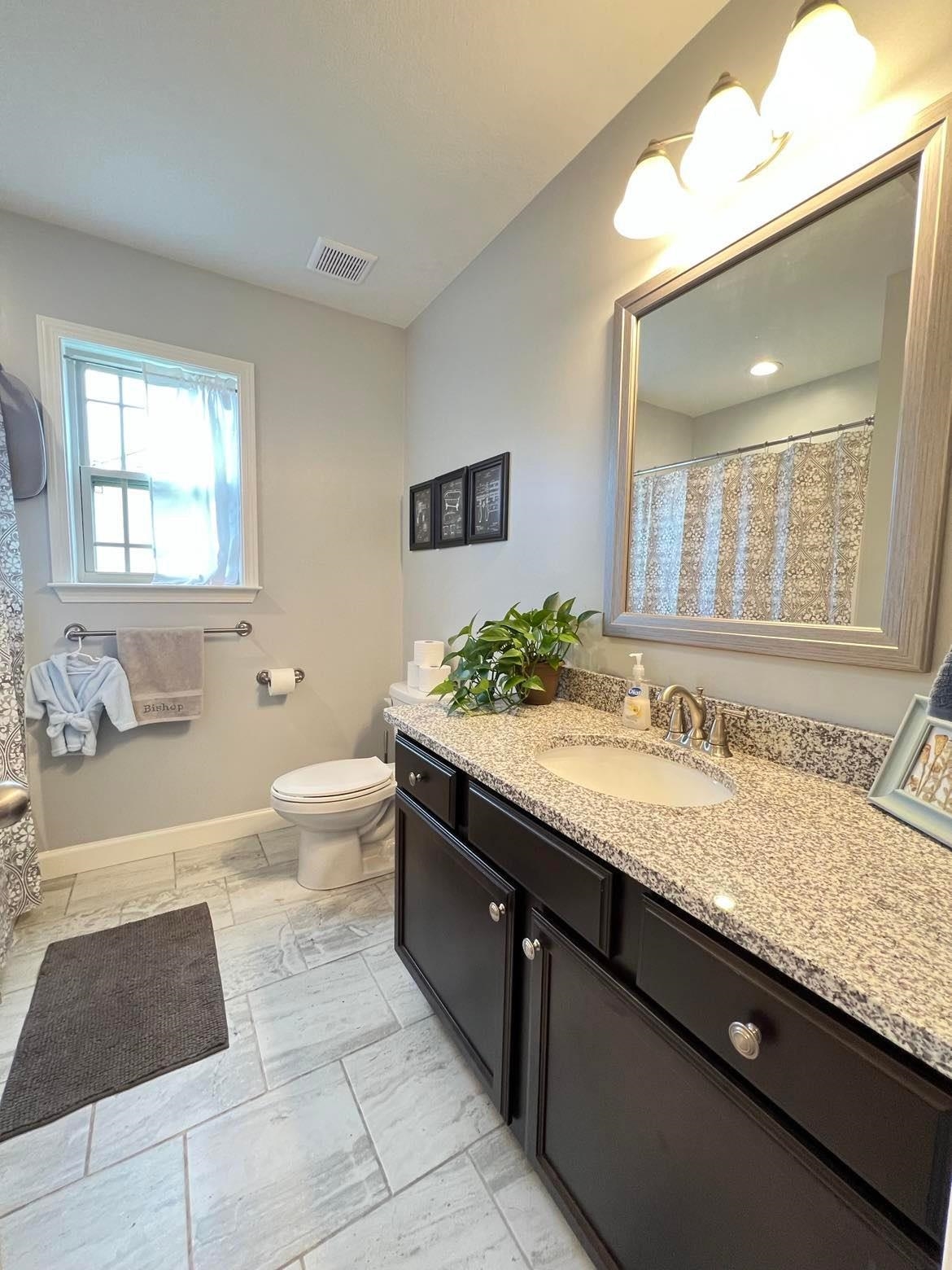 2525 Foster Road Inman, SC 29349 - Photo 19 of 25