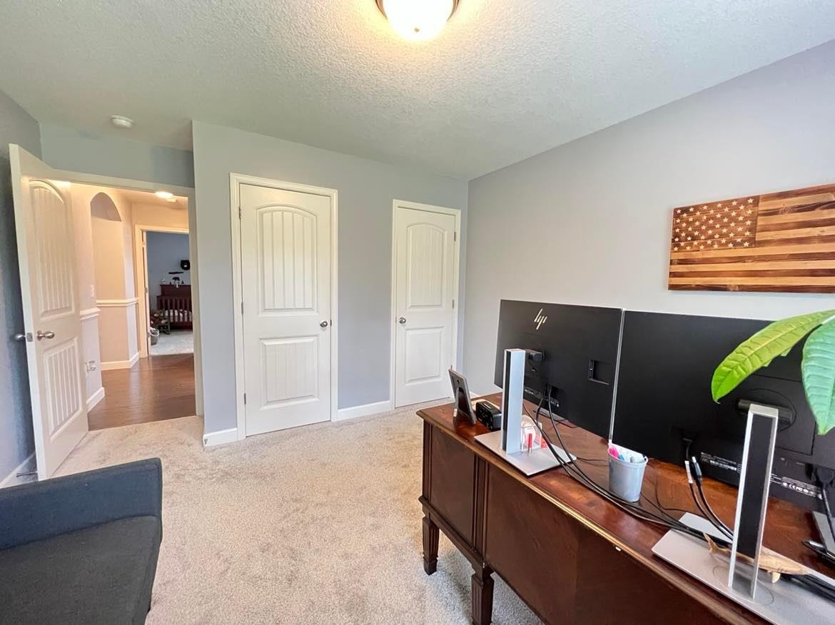 2525 Foster Road Inman, SC 29349 - Photo 21 of 25