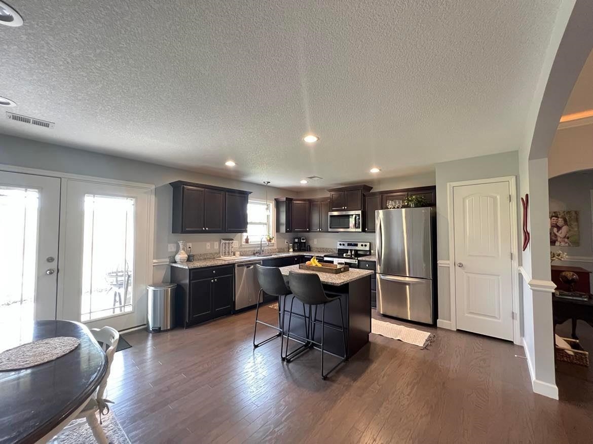 2525 Foster Road Inman, SC 29349 - Photo 8 of 25