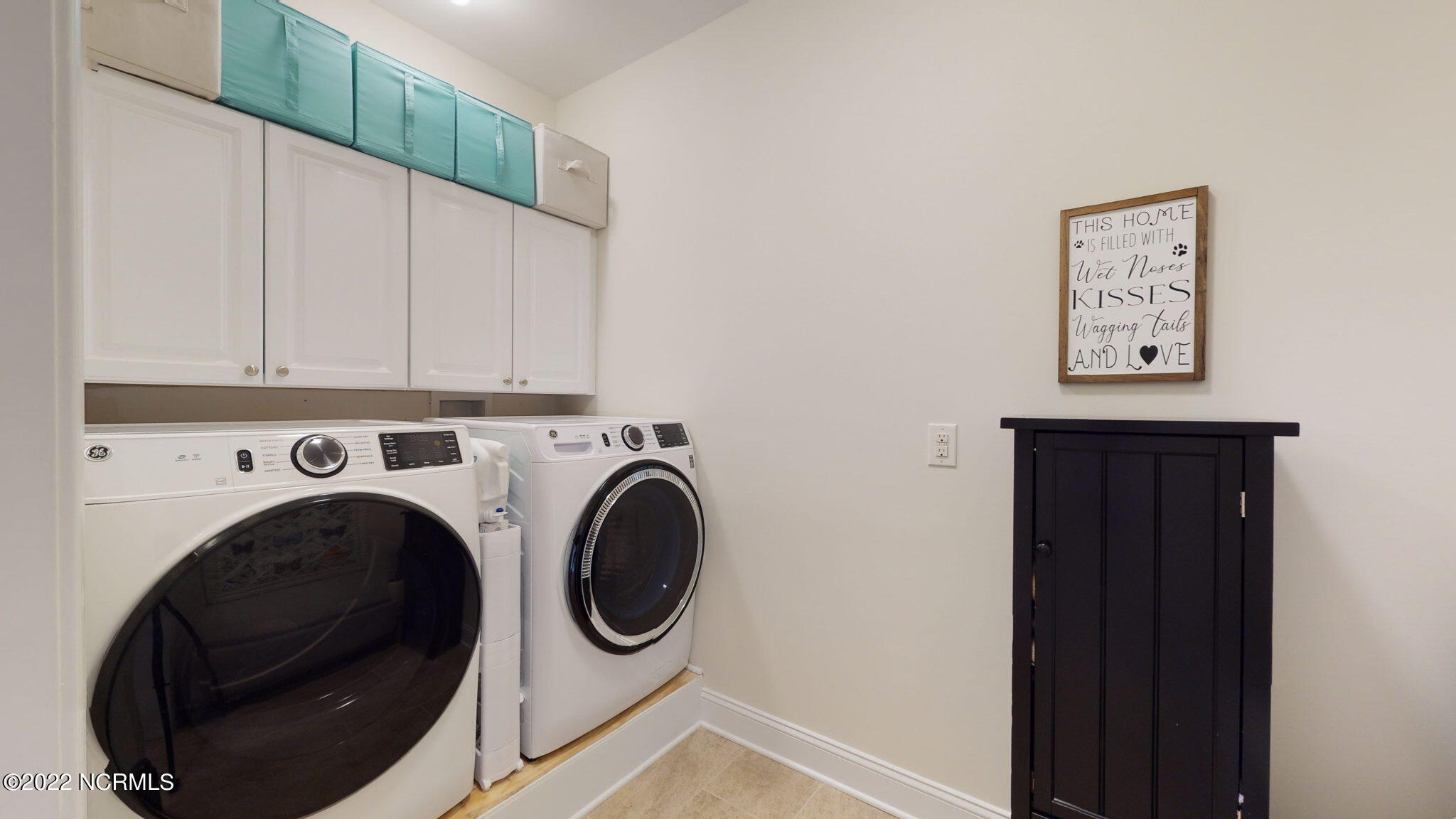 206 Nydegg Road New Bern, NC 28562 - Photo 53 of 64 Laundry/Mudroom
