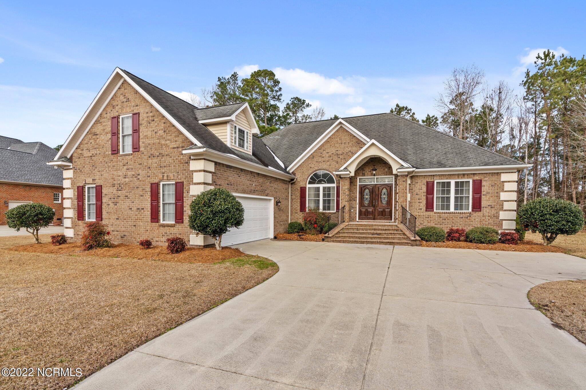206 Nydegg Road New Bern, NC 28562 - Photo 63 of 64 5-web-or-mls-A1C01272