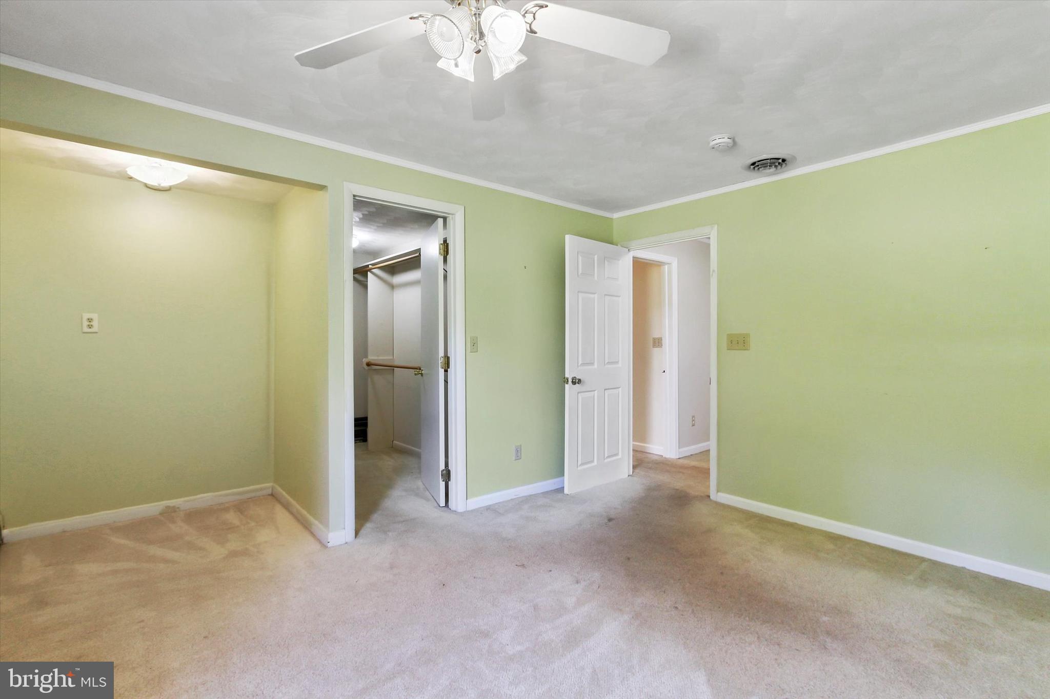 190 Boyle Road Fairfield, PA 17320 - Photo 11 of 28
