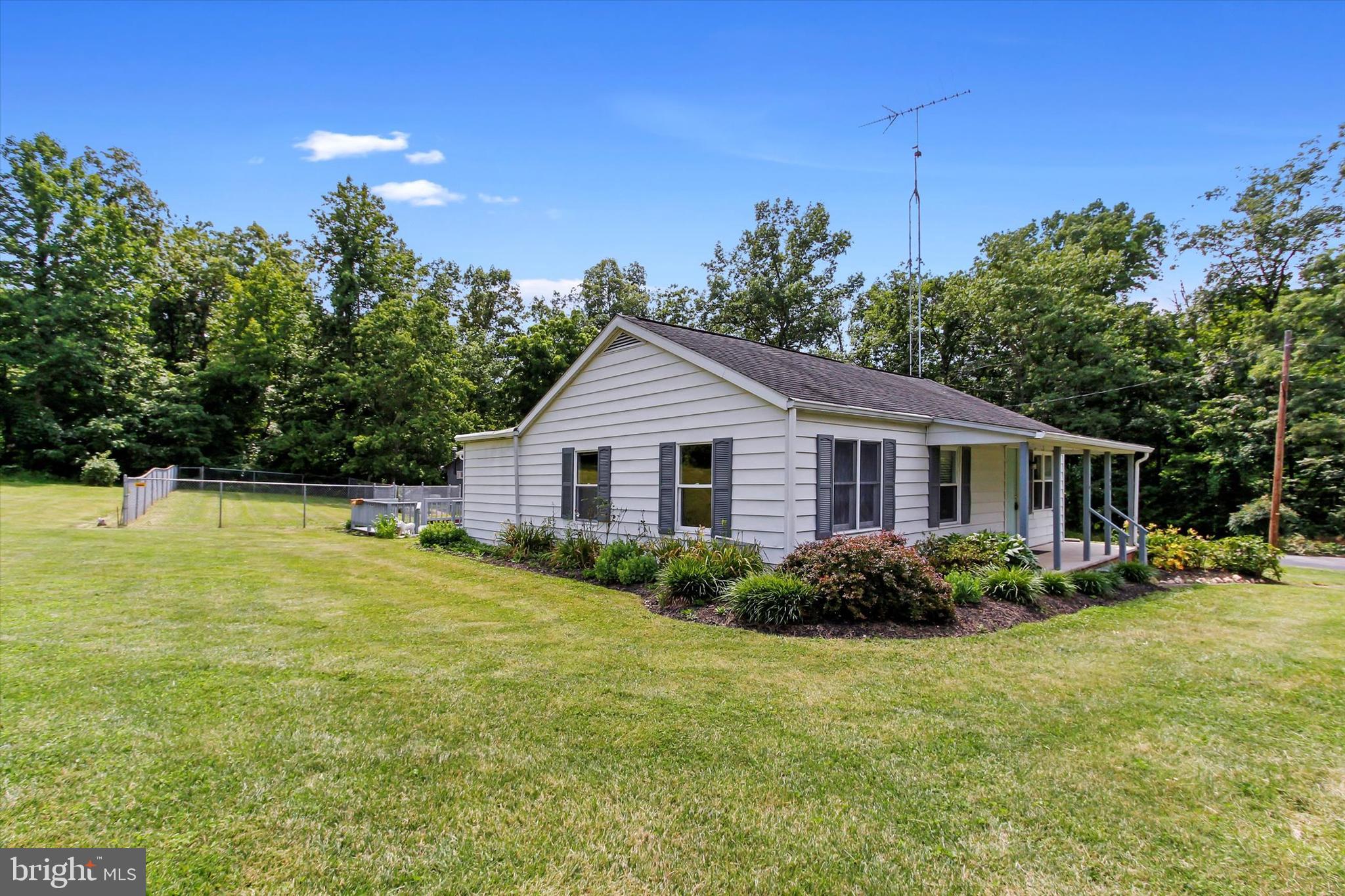 190 Boyle Road Fairfield, PA 17320 - Photo 3 of 28