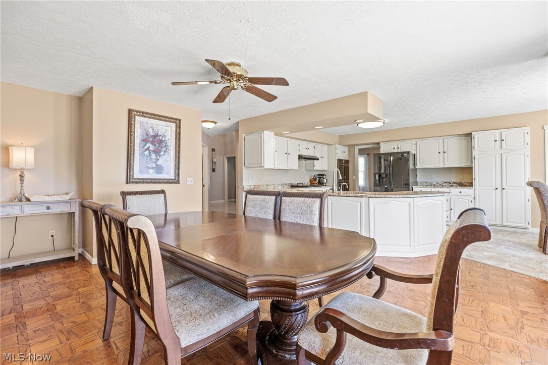 6585 Stone Road Medina, OH 44256 - Photo 6 of 49