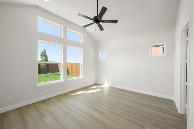 $518,895 | 16953 Leatherflower Boulevard, Justin, TX 76247