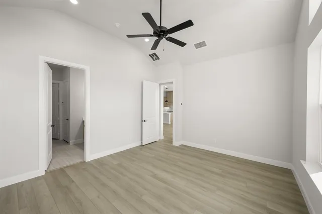 $518,895 | 16953 Leatherflower Boulevard, Justin, TX 76247