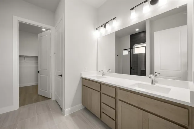 $518,895 | 16953 Leatherflower Boulevard, Justin, TX 76247