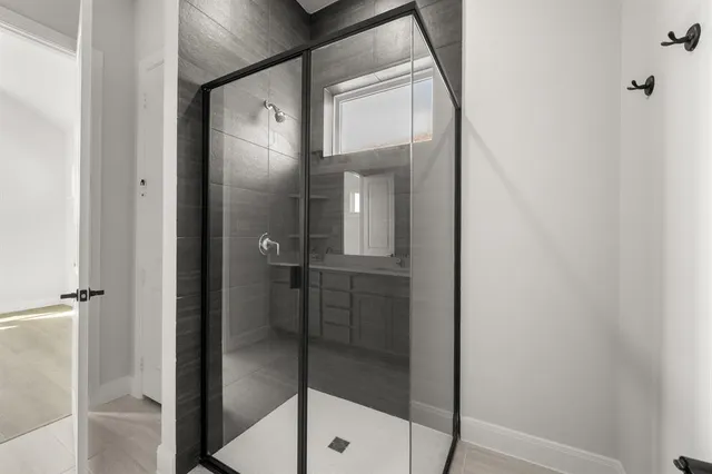 $518,895 | 16953 Leatherflower Boulevard, Justin, TX 76247