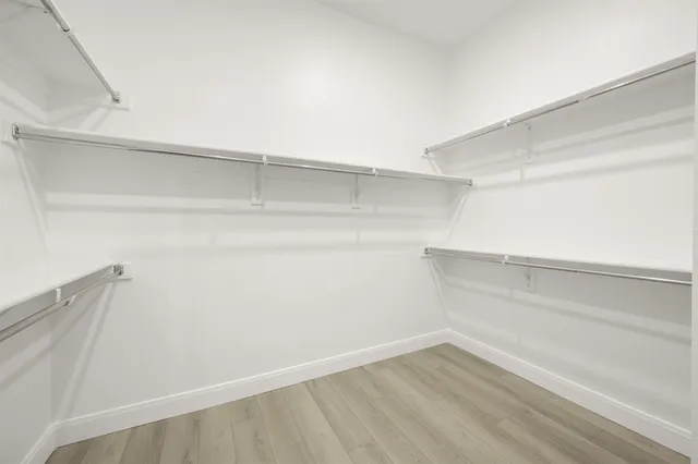 $518,895 | 16953 Leatherflower Boulevard, Justin, TX 76247