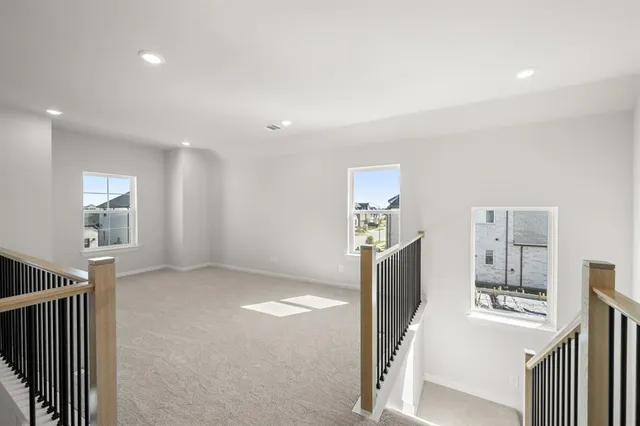 $518,895 | 16953 Leatherflower Boulevard, Justin, TX 76247