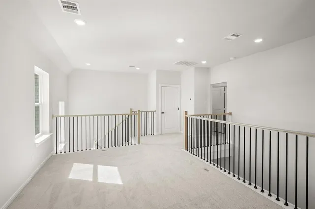 $518,895 | 16953 Leatherflower Boulevard, Justin, TX 76247