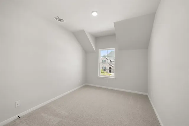 $518,895 | 16953 Leatherflower Boulevard, Justin, TX 76247