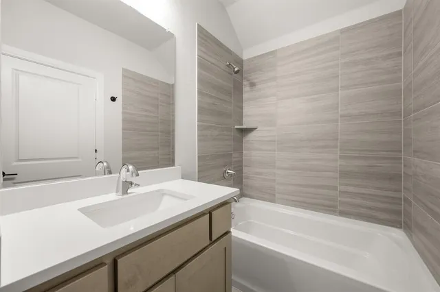 $518,895 | 16953 Leatherflower Boulevard, Justin, TX 76247