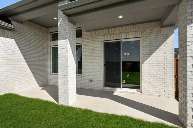 $518,895 | 16953 Leatherflower Boulevard, Justin, TX 76247