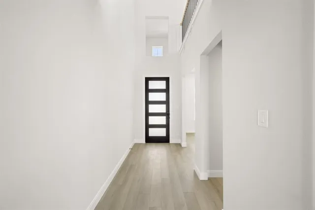 $518,895 | 16953 Leatherflower Boulevard, Justin, TX 76247