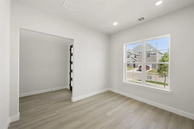 $518,895 | 16953 Leatherflower Boulevard, Justin, TX 76247