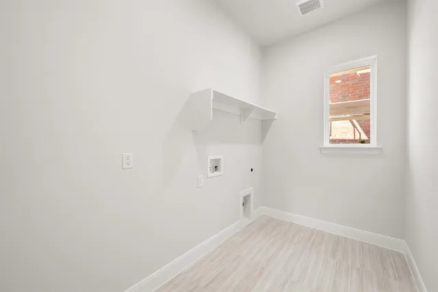 $518,895 | 16953 Leatherflower Boulevard, Justin, TX 76247