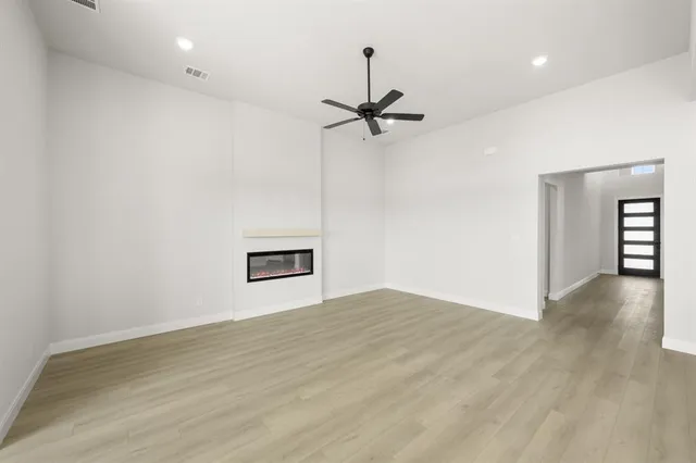 $518,895 | 16953 Leatherflower Boulevard, Justin, TX 76247