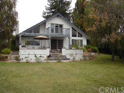 804 Plata Road Arroyo Grande, CA 93420 - Photo 1 of 1 Gallery Image 1