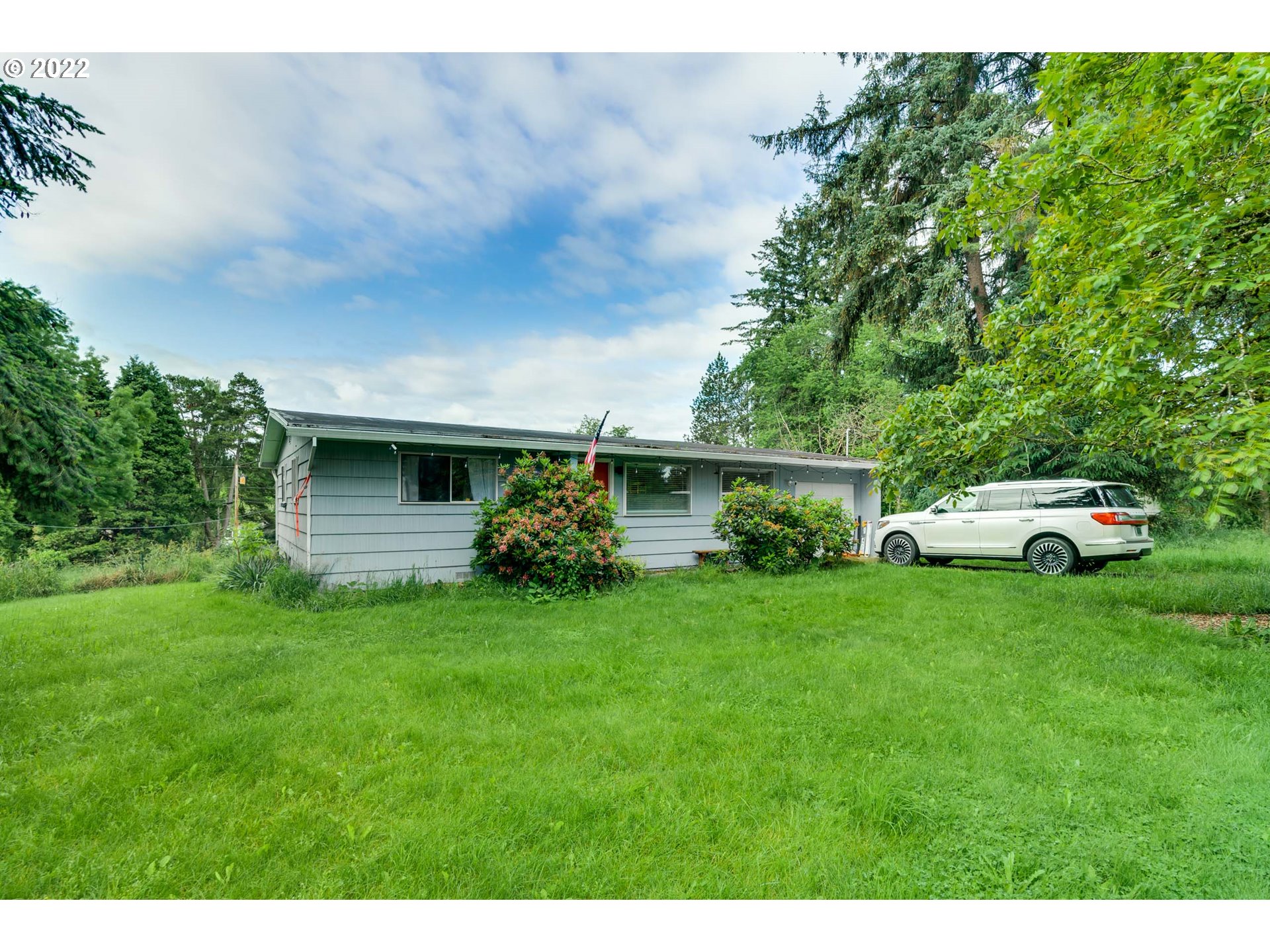 11970 Southwest Denney Road Beaverton, OR 97008 - Photo 1 of 24