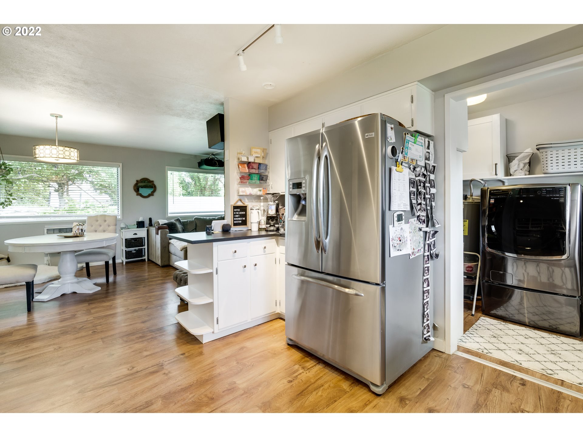 11970 Southwest Denney Road Beaverton, OR 97008 - Photo 11 of 24