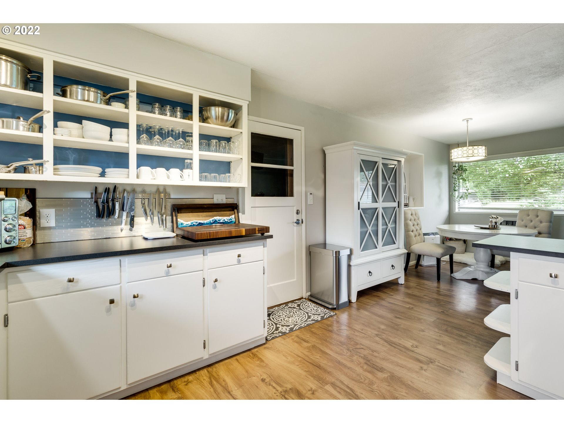 11970 Southwest Denney Road Beaverton, OR 97008 - Photo 12 of 24