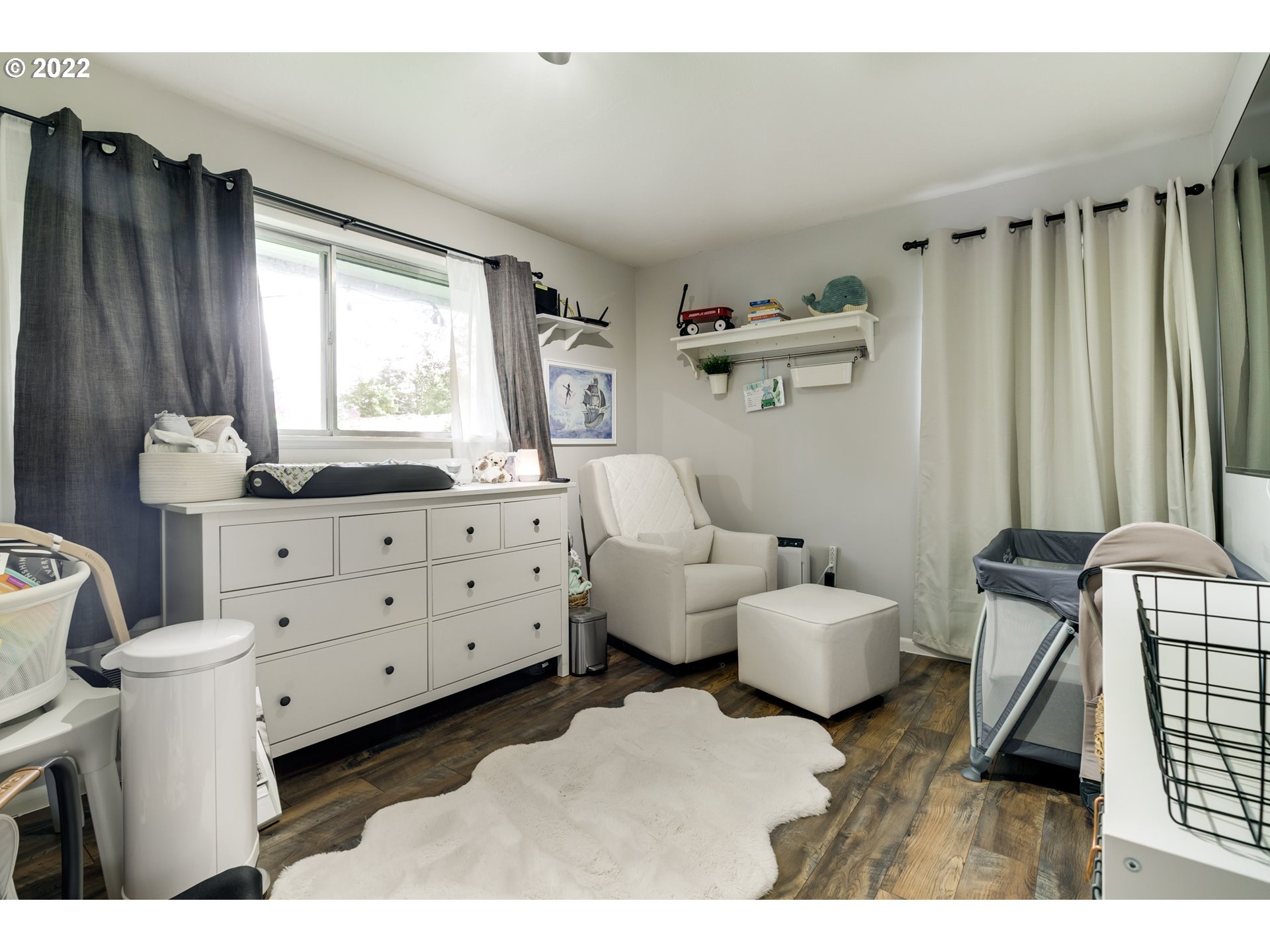 11970 Southwest Denney Road Beaverton, OR 97008 - Photo 15 of 24
