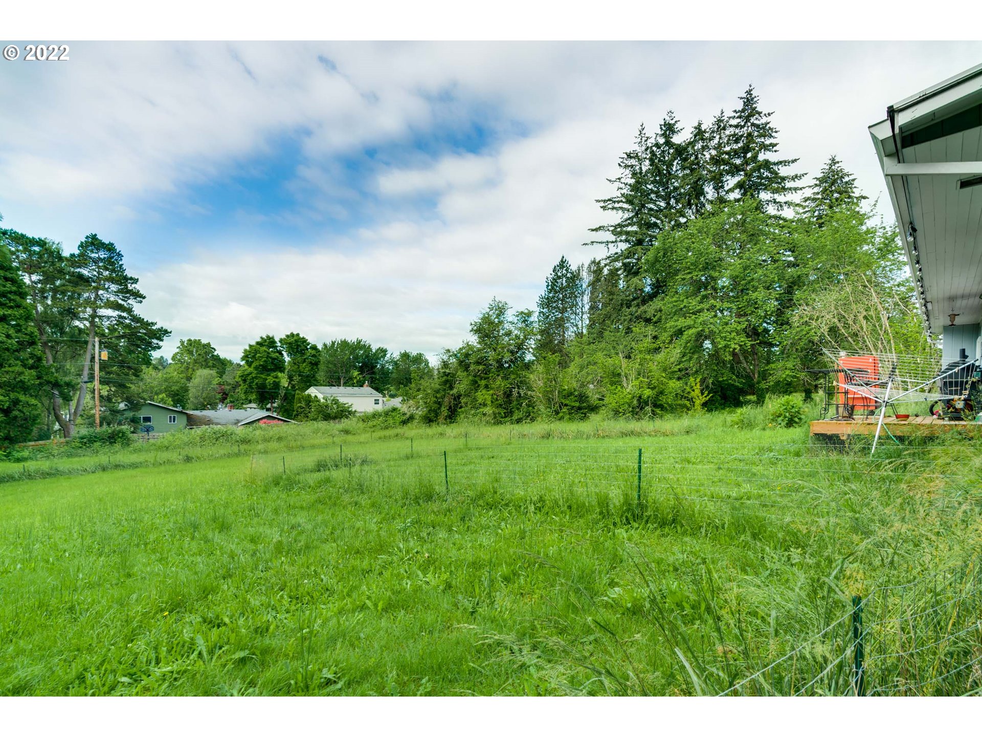 11970 Southwest Denney Road Beaverton, OR 97008 - Photo 22 of 24