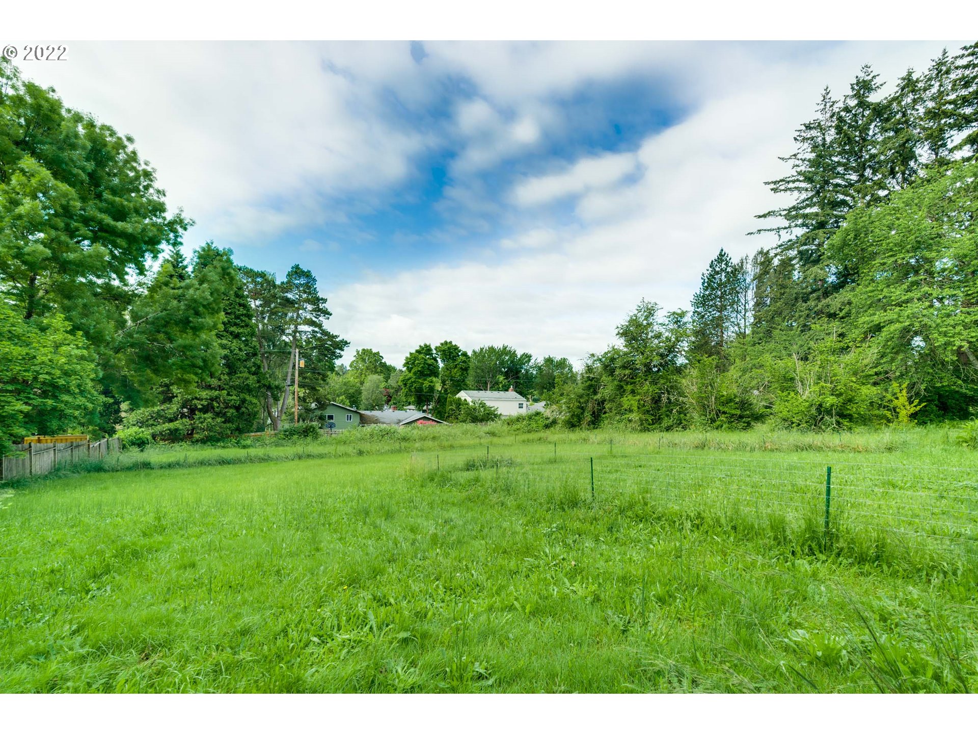 11970 Southwest Denney Road Beaverton, OR 97008 - Photo 23 of 24