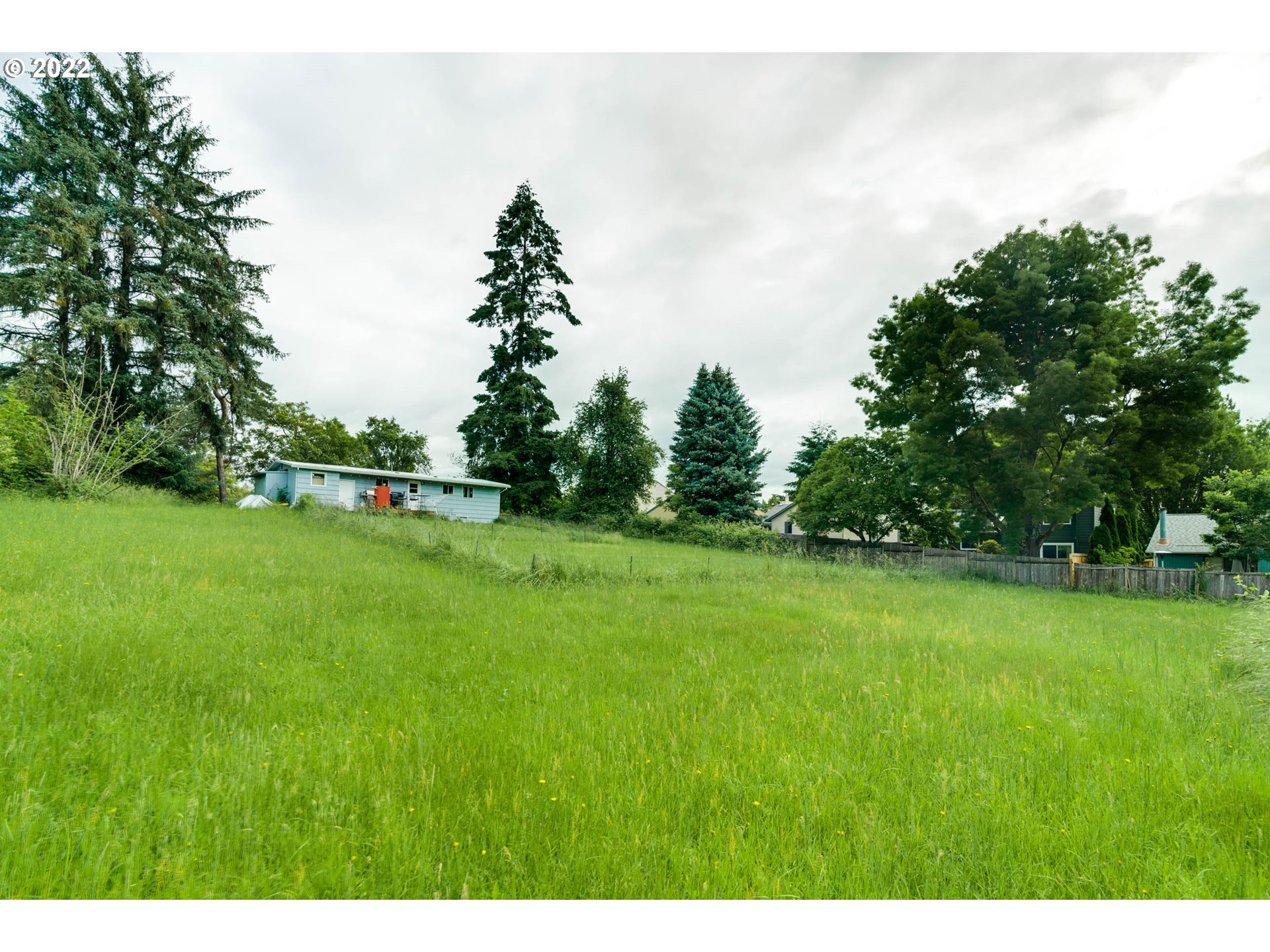 11970 Southwest Denney Road Beaverton, OR 97008 - Photo 3 of 24