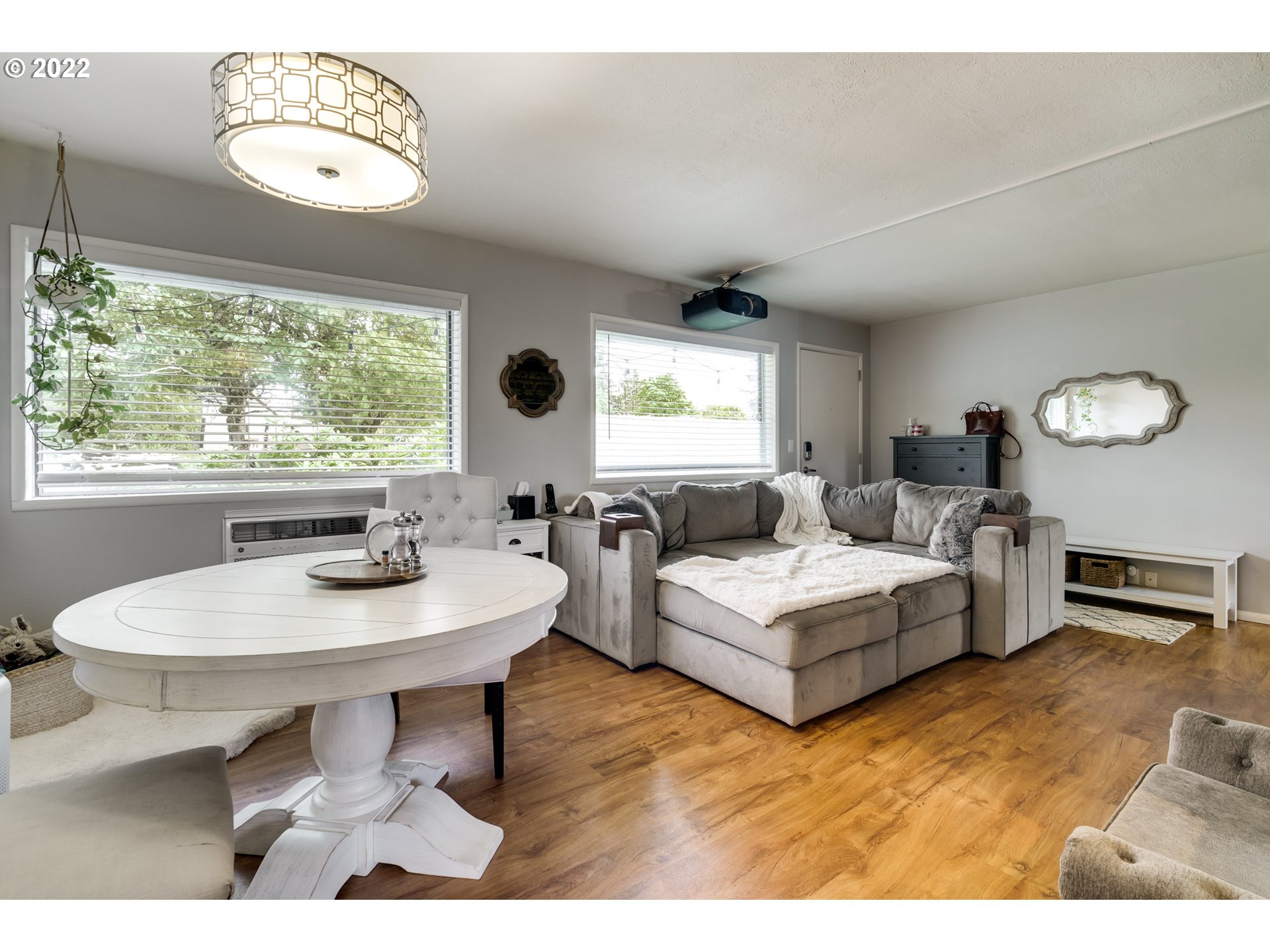 11970 Southwest Denney Road Beaverton, OR 97008 - Photo 8 of 24