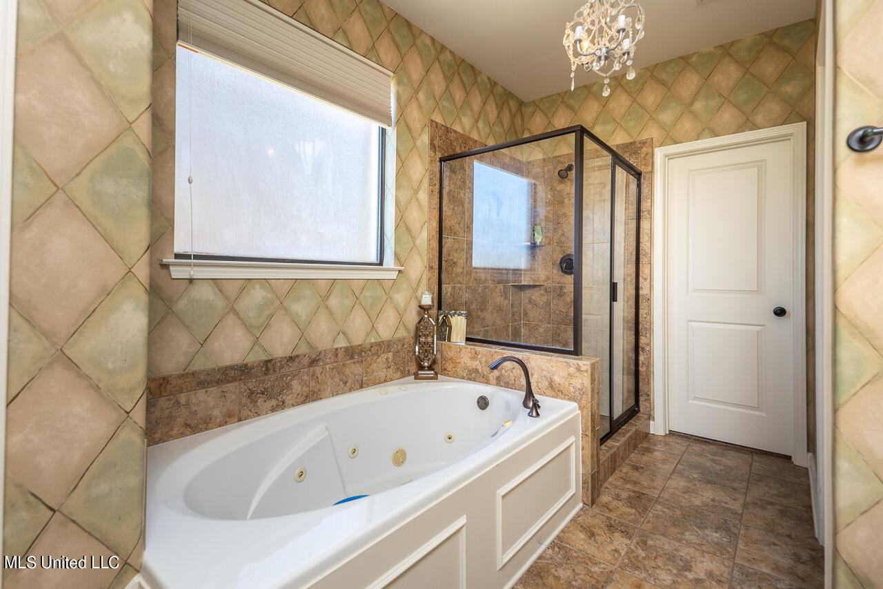 13438 Lapstone Loop Olive Branch, MS 38654 - Photo 17 of 26 Lapstone-5-4