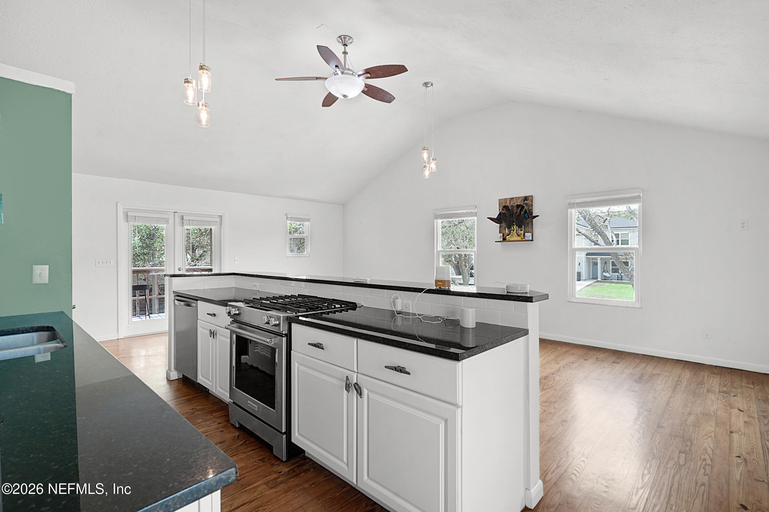 501 Twenty-First Street St. Augustine, FL 32084 - Photo 11 of 39 dsc00147