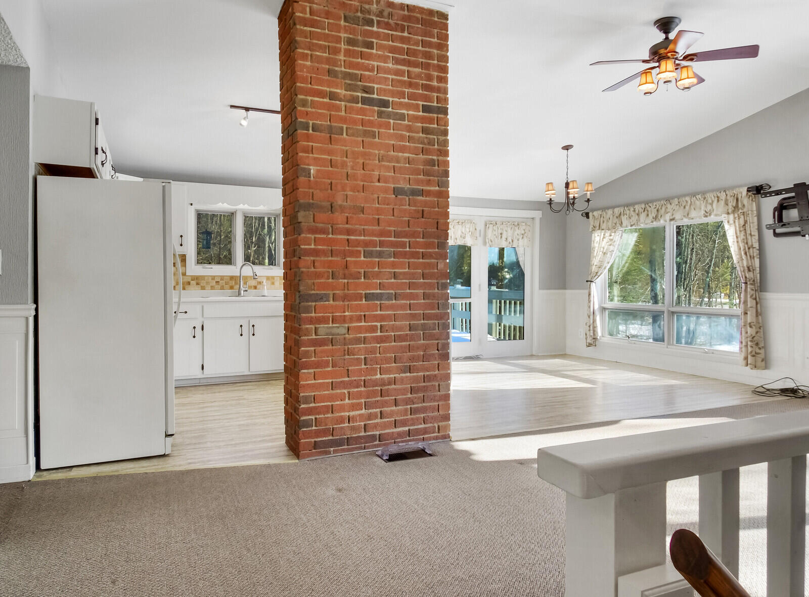 1116 China Road Winslow, ME 04901 - Photo 9 of 64 19_DJI_0547_DxO_mls
