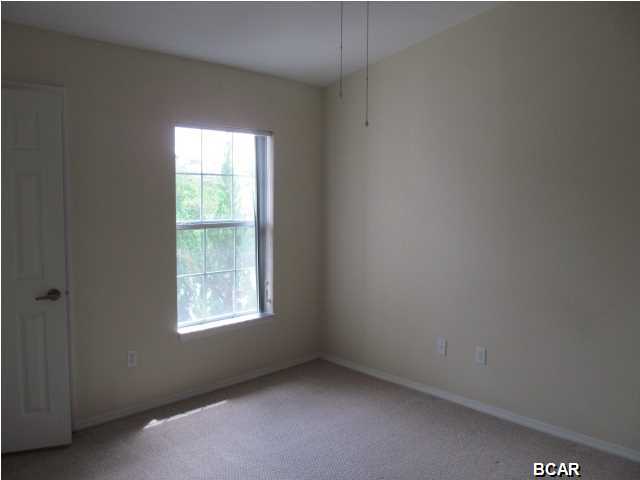 715 Lighthouse Road, Unit 715 Panama City Beach, FL 32407 - Photo 10 of 15