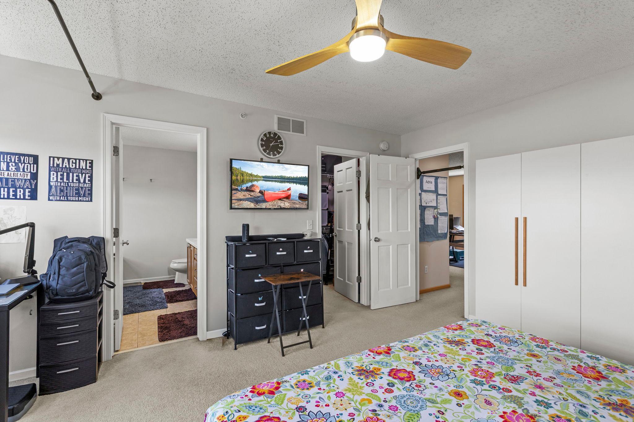 8334 Labont Way, Unit 45 Eden Prairie, MN 55344 - Photo 12 of 24